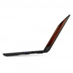 Ноутбук MSI Katana 15 HX B14WFK-1073XRU 9S7-1587C1-1073 15.6 ", FHD 1920x1080 (16:9), Intel, Core i7, 16 Гб, 512 ГБ, nVidia GeForce RTX 5060