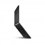 Ноутбук MSI Katana 15 HX B14WFK-1073XRU 9S7-1587C1-1073 15.6 ", FHD 1920x1080 (16:9), Intel, Core i7, 16 Гб, 512 ГБ, nVidia GeForce RTX 5060