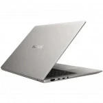 Ноутбук Honor MagicBook Pro 14 ZhuqueC 5301ATEN_L 14.6 ", HiDPI+ 3120x2080 (3:2), Intel, Core Ultra 5, 1 ТБ, Intel Arc Graphics, Windows 11 Home