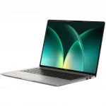 Ноутбук Honor MagicBook Pro 14 ZhuqueC 5301ATEN_L 14.6 ", HiDPI+ 3120x2080 (3:2), Intel, Core Ultra 5, 1 ТБ, Intel Arc Graphics, Windows 11 Home