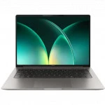 Ноутбук Honor MagicBook Pro 14 ZhuqueC 5301ATEN_L 14.6 ", HiDPI+ 3120x2080 (3:2), Intel, Core Ultra 5, 1 ТБ, Intel Arc Graphics, Windows 11 Home