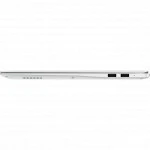 Ноутбук Honor MagicBook Pro 14 ZhuqueC 5301ATEM_L 14.6 ", HiDPI+ 3120x2080 (3:2), Intel, Core Ultra 9, 32 Гб, 1 ТБ, Intel Arc Graphics, Windows 11 Home
