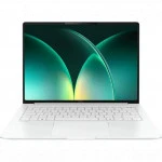 Ноутбук Honor MagicBook Pro 14 ZhuqueC 5301ATEM_L 14.6 ", HiDPI+ 3120x2080 (3:2), Intel, Core Ultra 9, 32 Гб, 1 ТБ, Intel Arc Graphics, Windows 11 Home