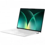 Ноутбук Honor MagicBook Pro 14 ZhuqueC 5301ATEM_L 14.6 ", HiDPI+ 3120x2080 (3:2), Intel, Core Ultra 9, 32 Гб, 1 ТБ, Intel Arc Graphics, Windows 11 Home