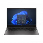 Ноутбук HP 250R G10 B9YM7ET 15.6 ", FHD 1920x1080 (16:9), Intel, Core 3, 8 Гб, 512 ГБ, Intel UHD Graphics