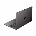 Ноутбук HP 250R G10 B9YM7ET 15.6 ", FHD 1920x1080 (16:9), Intel, Core 3, 8 Гб, 512 ГБ, Intel UHD Graphics