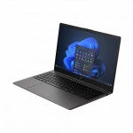 Ноутбук HP 250R G10 B9YM7ET 15.6 ", FHD 1920x1080 (16:9), Intel, Core 3, 8 Гб, 512 ГБ, Intel UHD Graphics
