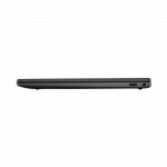 Ноутбук HP 250R G10 B9YM7ET 15.6 ", FHD 1920x1080 (16:9), Intel, Core 3, 8 Гб, 512 ГБ, Intel UHD Graphics