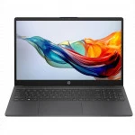 Ноутбук HP 15-fc1002nq DV6Q5EA 15.6 ", FHD 1920x1080 (16:9), AMD, Ryzen 3, 8 Гб, 512 ГБ, AMD Radeon Graphics