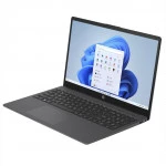 Ноутбук HP 15-fc1002nq DV6Q5EA 15.6 ", FHD 1920x1080 (16:9), AMD, Ryzen 3, 8 Гб, 512 ГБ, AMD Radeon Graphics