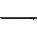 Ноутбук Asus B9406CAA-TH0506X 90NX09J2-M00JN0 14 ", WQXGA+ 2880x1800 (16:10), Intel, Core Ultra 7, 32 Гб, 1 ТБ, Intel Graphics, Windows 11 Pro