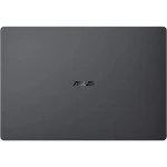 Ноутбук Asus B9406CAA-TH0506X 90NX09J2-M00JN0 14 ", WQXGA+ 2880x1800 (16:10), Intel, Core Ultra 7, 32 Гб, 1 ТБ, Intel Graphics, Windows 11 Pro