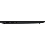 Ноутбук Asus B9406CAA-TH0506X 90NX09J2-M00JN0 14 ", WQXGA+ 2880x1800 (16:10), Intel, Core Ultra 7, 32 Гб, 1 ТБ, Intel Graphics, Windows 11 Pro