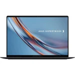 Ноутбук Asus B9406CAA-TH0506X 90NX09J2-M00JN0 14 ", WQXGA+ 2880x1800 (16:10), Intel, Core Ultra 7, 32 Гб, 1 ТБ, Intel Graphics, Windows 11 Pro