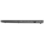 Ноутбук Asus S16 M3607HA-RP271W 90NB16F1-M00H80 16 ", WUXGA 1920x1200 (16:10), AMD, Ryzen 7, 16 Гб, 512 ГБ, AMD Radeon