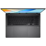 Ноутбук Asus S16 M3607HA-RP271W 90NB16F1-M00H80 16 ", WUXGA 1920x1200 (16:10), AMD, Ryzen 7, 16 Гб, 512 ГБ, AMD Radeon