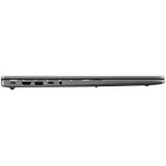 Ноутбук Asus S16 M3607HA-RP271W 90NB16F1-M00H80 16 ", WUXGA 1920x1200 (16:10), AMD, Ryzen 7, 16 Гб, 512 ГБ, AMD Radeon