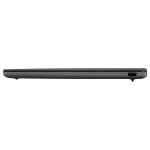 Ноутбук Asus Zenbook A14 UX3407NA-QD231W 90NB1712-M00CC0 14 ", WUXGA 1920x1200 (16:10), Qualcomm, Snapdragon X2 Elite, 16 Гб, 512 ГБ, Qualcomm® Adreno™ GPU, Windows 11 Home