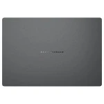 Ноутбук Asus Zenbook A14 UX3407NA-QD231W 90NB1712-M00CC0 14 ", WUXGA 1920x1200 (16:10), Qualcomm, Snapdragon X2 Elite, 16 Гб, 512 ГБ, Qualcomm® Adreno™ GPU, Windows 11 Home