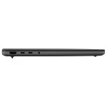 Ноутбук Asus Zenbook A14 UX3407NA-QD231W 90NB1712-M00CC0 14 ", WUXGA 1920x1200 (16:10), Qualcomm, Snapdragon X2 Elite, 16 Гб, 512 ГБ, Qualcomm® Adreno™ GPU, Windows 11 Home