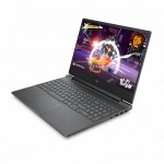 Ноутбук HP Victus 15-fa2254ci D9CP6EA 15.6 ", FHD 1920x1080 (16:9), Intel, Core i7, 16 Гб, 512 ГБ, nVidia GeForce RTX 3050