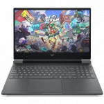 Ноутбук HP Victus 15-fa2254ci D9CP6EA 15.6 ", FHD 1920x1080 (16:9), Intel, Core i7, 16 Гб, 512 ГБ, nVidia GeForce RTX 3050
