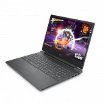 Ноутбук HP Victus 15-fa2258ci D9SG8EA 15.6 ", FHD 1920x1080 (16:9), Intel, Core i5, 16 Гб, 512 ГБ, nVidia GeForce RTX 3050