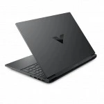 Ноутбук HP Victus 15-fa2258ci D9SG8EA 15.6 ", FHD 1920x1080 (16:9), Intel, Core i5, 16 Гб, 512 ГБ, nVidia GeForce RTX 3050