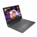 Ноутбук HP Victus 15-fa2258ci D9SG8EA 15.6 ", FHD 1920x1080 (16:9), Intel, Core i5, 16 Гб, 512 ГБ, nVidia GeForce RTX 3050