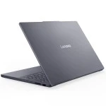 Ноутбук Lenovo IdeaPad Slim 3 15IPH11 83UR001LRK 15.3 ", WUXGA 1920x1200 (16:10), Intel, Core Ultra 5, 24 Гб, 512 ГБ, Intel Graphics