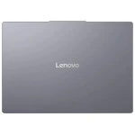 Ноутбук Lenovo IdeaPad Slim 3 15IPH11 83UR001LRK 15.3 ", WUXGA 1920x1200 (16:10), Intel, Core Ultra 5, 24 Гб, 512 ГБ, Intel Graphics