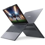 Ноутбук Lenovo IdeaPad Slim 3 15IPH11 83UR002ARK 15.3 ", WUXGA 1920x1200 (16:10), Intel, Core Ultra 7, 16 Гб, 512 ГБ, Intel Graphics