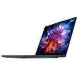 Ноутбук Lenovo IdeaPad Slim 3 15IPH11 83UR002ARK 15.3 ", WUXGA 1920x1200 (16:10), Intel, Core Ultra 7, 16 Гб, 512 ГБ, Intel Graphics