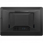 Моноблок Asus E1600WKAT-BMR281X 90PT0391-M01MR0 15.6 ", Intel, Celeron, N4500, 1.1, 8 Гб, 128 Гб