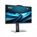 Моноблок MSI PRO AP242P 14M-1210XRU 9S6-AE0621-1210 23.8 ", Intel, Core i7, 14700, 2.1, 16 Гб, 512 Гб