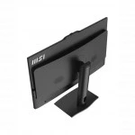 Моноблок MSI PRO AP242P 14M-1210XRU 9S6-AE0621-1210 23.8 ", Intel, Core i7, 14700, 2.1, 16 Гб, 512 Гб