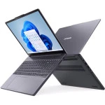Ноутбук Lenovo IdeaPad Slim 3 15AHP10 83KA000QUS 15.3 ", WUXGA 1920x1200 (16:10), AMD, Ryzen 7, 16 Гб, 512 ГБ, AMD Radeon 780M