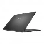 Ноутбук MSI Modern A15 AI+ F3HMG-040XRU 9S7-15SK21-040 15.6 ", FHD 1920x1080 (16:9), AMD, Ryzen AI 5, 16 Гб, 512 ГБ, AMD Radeon Graphics