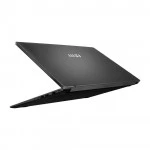 Ноутбук MSI Modern A15 AI+ F3HMG-040XRU 9S7-15SK21-040 15.6 ", FHD 1920x1080 (16:9), AMD, Ryzen AI 5, 16 Гб, 512 ГБ, AMD Radeon Graphics