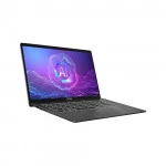 Ноутбук MSI Modern A15 AI+ F3HMG-040XRU 9S7-15SK21-040 15.6 ", FHD 1920x1080 (16:9), AMD, Ryzen AI 5, 16 Гб, 512 ГБ, AMD Radeon Graphics