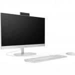 Моноблок HP ProOne 240 G10 9M9G0AT_S 23.8 ", Intel, Core i5, 1334U, 1.3, 16 Гб, 512 Гб