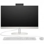 Моноблок HP ProOne 240 G10 9M9G0AT_S 23.8 ", Intel, Core i5, 1334U, 1.3, 16 Гб, 512 Гб