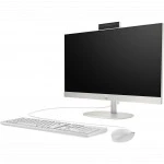 Моноблок HP ProOne 240 G10 9M9G0AT_S 23.8 ", Intel, Core i5, 1334U, 1.3, 16 Гб, 512 Гб