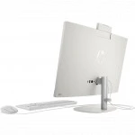 Моноблок HP ProOne 240 G10 9M9G0AT_S 23.8 ", Intel, Core i5, 1334U, 1.3, 16 Гб, 512 Гб
