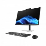 Моноблок HP ProStudio 4 G1i BY7E4ET_S 23.8 ", Intel, Core Ultra 7, 265T, 1.5, 32 Гб, 1 Тб