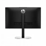 Моноблок HP ProStudio 4 G1i BY7E4ET_S 23.8 ", Intel, Core Ultra 7, 265T, 1.5, 32 Гб, 1 Тб