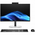 Моноблок HP ProStudio 4 G1i BY7E4ET_S 23.8 ", Intel, Core Ultra 7, 265T, 1.5, 32 Гб, 1 Тб