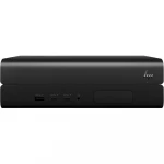 Рабочая станция HP Z2 Mini G9 5F192EA (Маленький (Mini, Micro, USFF), Core i7, 13700, 32, 512 ГБ)