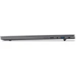 Ноутбук Acer Aspire 16 A16-61M-R4BE NX.JLLCD.005 16 ", WUXGA 1920x1200 (16:10), AMD, Ryzen AI 5, 16 Гб, 512 ГБ, AMD Radeon 820M