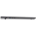 Ноутбук Acer Aspire 16 A16-61M-R4BE NX.JLLCD.005 16 ", WUXGA 1920x1200 (16:10), AMD, Ryzen AI 5, 16 Гб, 512 ГБ, AMD Radeon 820M